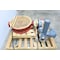 Pratt ROTORK 11AFA10B4 IW5/IR1 BONDED SEAT AWWA ELECTRIC IRON 150 FLANGED 20IN BUTTERFLY VALVE 2FII - alternate 6